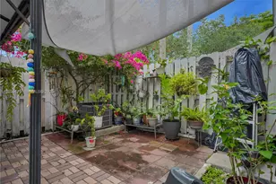 [Address not provided], Homestead, FL 33033 - Photo 29