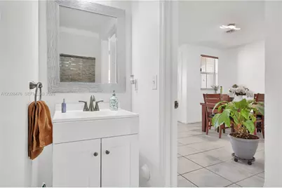 [Address not provided], Homestead, FL 33033 - Photo 25