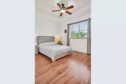 [Address not provided], Homestead, FL 33033 - Photo 9