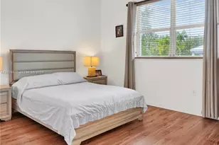 [Address not provided], Homestead, FL 33033 - Photo 9