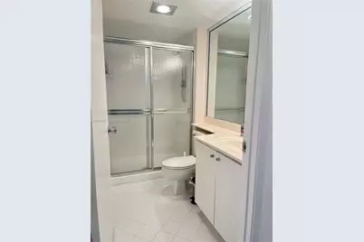 20355 NE 34th Ct #1423, Aventura, FL 33180 - Photo 5