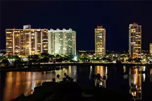 20355 NE 34th Ct, Aventura, FL 33180 - Photo 9