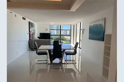 20355 NE 34th Ct #1423, Aventura, FL 33180 - Photo 3