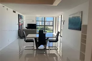 20355 NE 34th Ct, Aventura, FL 33180 - Photo 3