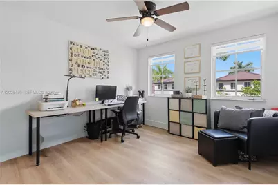 4425 SW 160th Ave #213, Miramar, FL 33027 - Photo 17