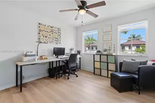 4425 SW 160th Ave, Miramar, FL 33027 - Photo 17