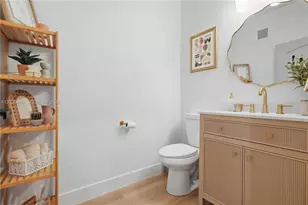 4425 SW 160th Ave, Miramar, FL 33027 - Photo 9