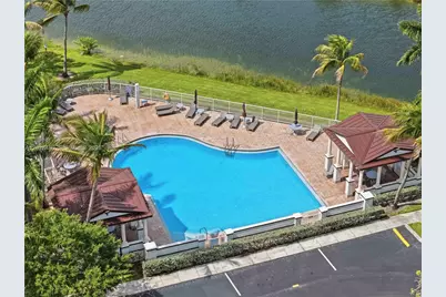 4425 SW 160th Ave #213, Miramar, FL 33027 - Photo 25