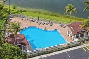 4425 SW 160th Ave, Miramar, FL 33027 - Photo 25