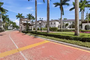 4425 SW 160th Ave, Miramar, FL 33027 - Photo 23