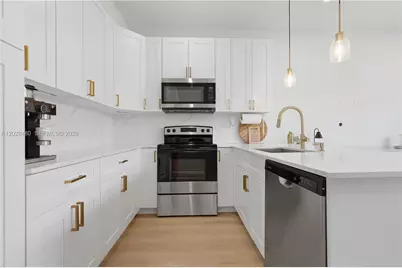 4425 SW 160th Ave #213, Miramar, FL 33027 - Photo 3