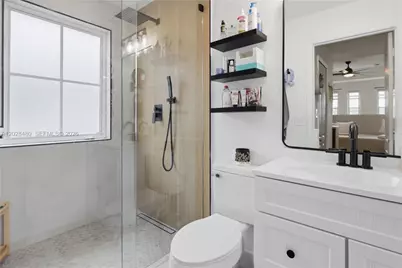 4425 SW 160th Ave #213, Miramar, FL 33027 - Photo 15