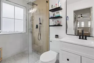 4425 SW 160th Ave, Miramar, FL 33027 - Photo 15