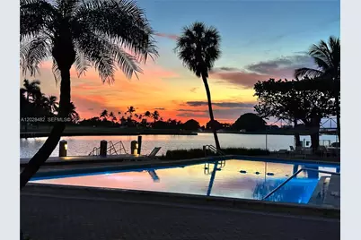 9102 W Bay Harbor Dr #3-C, Bay Harbor Islands, FL 33154 - Photo 29