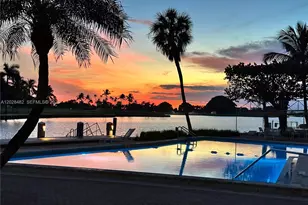 9102 W Bay Harbor Dr, Bay Harbor Islands, FL 33154 - Photo 29