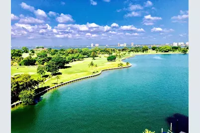 9102 W Bay Harbor Dr #3-C, Bay Harbor Islands, FL 33154 - Photo 9