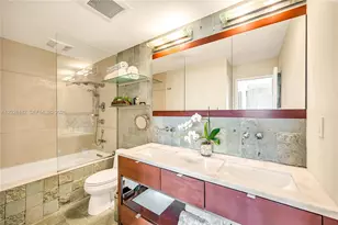 9102 W Bay Harbor Dr, Bay Harbor Islands, FL 33154 - Photo 17
