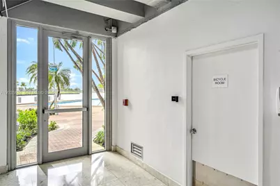 9102 W Bay Harbor Dr #3-C, Bay Harbor Islands, FL 33154 - Photo 35