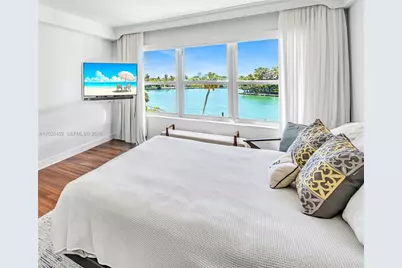 9102 W Bay Harbor Dr #3-C, Bay Harbor Islands, FL 33154 - Photo 13