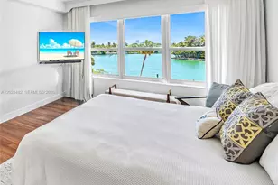 9102 W Bay Harbor Dr, Bay Harbor Islands, FL 33154 - Photo 13