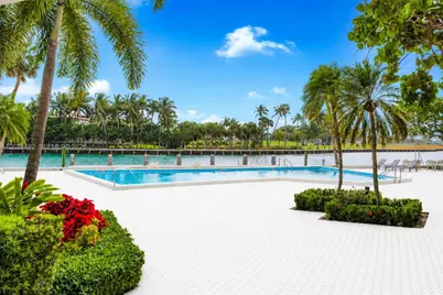 9102 W Bay Harbor Dr #3-C, Bay Harbor Islands, FL 33154 - Photo 27