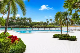 9102 W Bay Harbor Dr, Bay Harbor Islands, FL 33154 - Photo 27