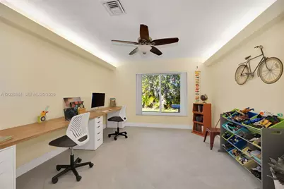 6970 SW 124th St, Pinecrest, FL 33156 - Photo 15