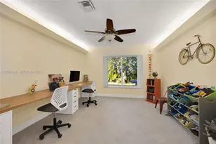 6970 SW 124th St, Pinecrest, FL 33156 - Photo 15