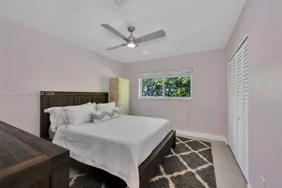 6970 SW 124th St, Pinecrest, FL 33156 - Photo 13