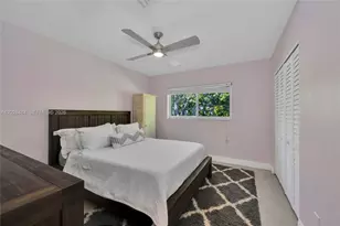 6970 SW 124th St, Pinecrest, FL 33156 - Photo 13