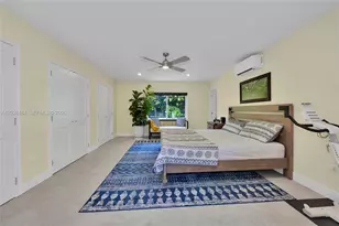 6970 SW 124th St, Pinecrest, FL 33156 - Photo 11