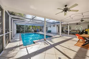 6970 SW 124th St, Pinecrest, FL 33156 - Photo 19