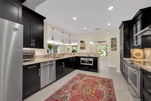 6970 SW 124th St, Pinecrest, FL 33156 - Photo 9