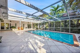 6970 SW 124th St, Pinecrest, FL 33156 - Photo 17