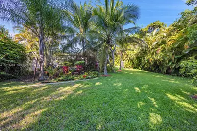 6970 SW 124th St, Pinecrest, FL 33156 - Photo 21
