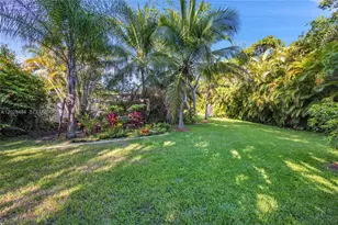 6970 SW 124th St, Pinecrest, FL 33156 - Photo 21