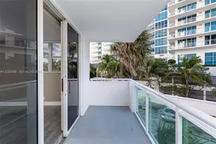 3001 S Ocean Dr, Hollywood, FL 33019 - Photo 15