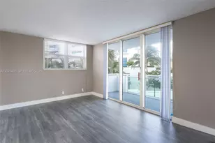 3001 S Ocean Dr, Hollywood, FL 33019 - Photo 9
