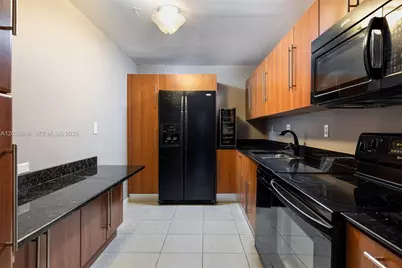 3001 S Ocean Dr #227, Hollywood, FL 33019 - Photo 3