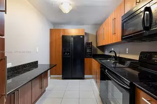 3001 S Ocean Dr, Hollywood, FL 33019 - Photo 3