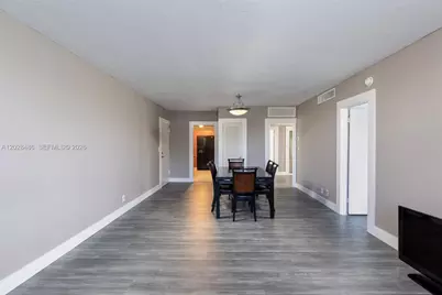 3001 S Ocean Dr #227, Hollywood, FL 33019 - Photo 5