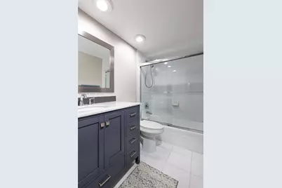 3001 S Ocean Dr #227, Hollywood, FL 33019 - Photo 11