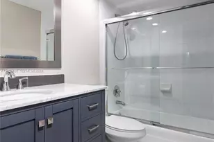 3001 S Ocean Dr, Hollywood, FL 33019 - Photo 11