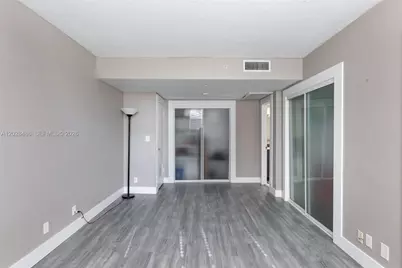 3001 S Ocean Dr #227, Hollywood, FL 33019 - Photo 7