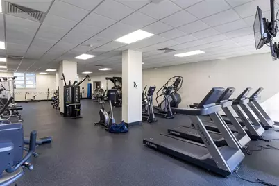 3001 S Ocean Dr #227, Hollywood, FL 33019 - Photo 17