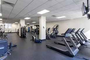 3001 S Ocean Dr, Hollywood, FL 33019 - Photo 17