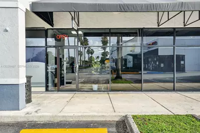 Turnkey Beauty Salon For Sale in Heart Of Kendall, Kendall, FL 33193 - Photo 21