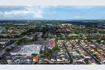 Turnkey Beauty Salon For Sale in Heart Of Kendall, Kendall, FL 33193 - Photo 23