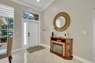 1910 SW 135th Way, Miramar, FL 33027 - Photo 31