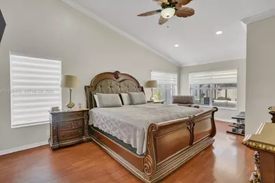 1910 SW 135th Way, Miramar, FL 33027 - Photo 39